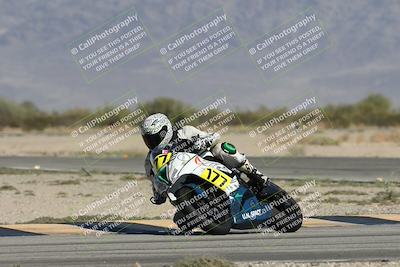 media/Oct-04-2025-CVMA (Sat) [[408bcdd6e4]]/Race 10-Amateur Supersport Middleweight/